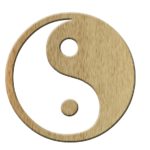 yin-yang-symbol-5-1159850-639x553